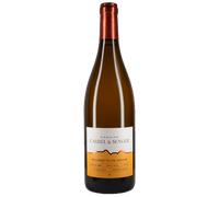 Roussette de Savoie 2023 - Domaine Carrel & Senger