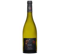 Roussette de Savoie - Coeur de Combe 2024 - Cave de Cruet