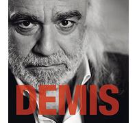 Roussos, Demis - Demis