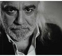 Roussos Demis - Demis (Limited ed.)