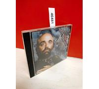 Roussos,Demis - Forever and Ever
