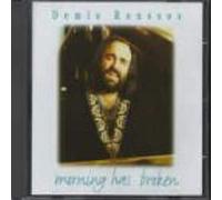 Demis Roussos - Rossos Demis - Morning Has Broken