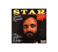 Roussos Demis - My Favourite Songs
