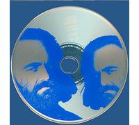 Roussos,Demis - My Only Fascination