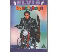 Roustabout
