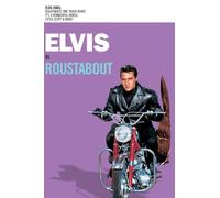 Roustabout