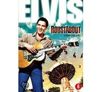 Roustabout
