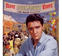Roustabout