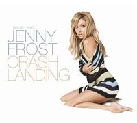 Route 1 - Crash Landing