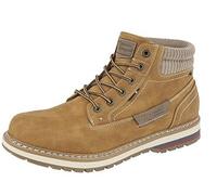 Route 21 M113N-11 UK/45 EU Honey