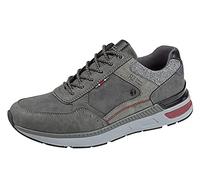 Route 21 Mens M924F-7 UK Grey