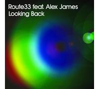 Route 33 - Looking Back [Cd2]
