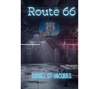Route 66