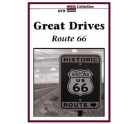Route 66 [DVD] [Region 1] [US Import] [NTSC]