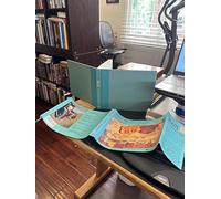 Route 66: The Mother Road