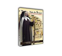 Route of Teresa - from the Cradle to the Sepulchre DVD [DVD].