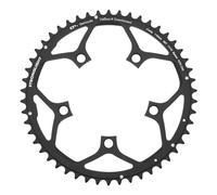 Stronglight Ct2 110 Bcd Chainring Black 50t