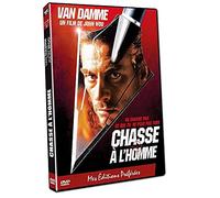 route semée d'étoiles (la)