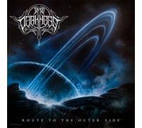 Into Darkness - Route to the outer Side