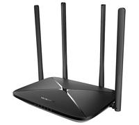 ROUTER, 300 MBPS WIRELESS N 4G LTE; MB115-4G (MERCUSYS) Qty X 1