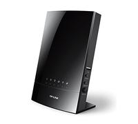 ROUTER, AC750 WIRELESS DUAL BAND,TP-LINK ARCHER C20I By TP-LINK