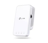Tp-link Re335 Wifi Repeater White One Size / EU Plug