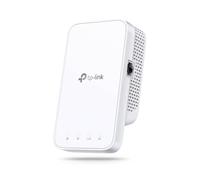 Router Acc TP-Link RE335(DE) Range Extender