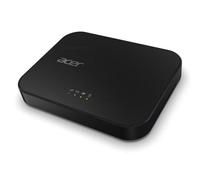 Router ACER Predator Connect M5 Mobile WiFi Black