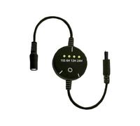 Router Administration System - Cyclic Tool, Optical Hardware Regulator, Digital Intelligence Power Line | Automated System Disconnect Detector Equipment For Monitor Camera Tablet PC