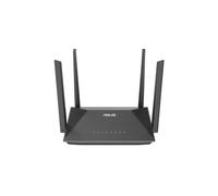 ASUS RT-AX52 Router WiFi 6 Dual Band AX1800 AiMesh