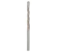 Router Bit B32C for Rotocut 2608620201