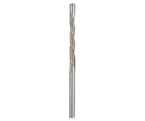 Router Bit B32C for Rotocut 2608620201
