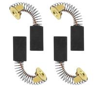 Router Carbon Brush Set N031652 869659 824216 Fits for Porter Cable 6302 6902 690LR 691 6912 694917-4 PCS