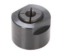 Router Collet TRC140 1/4" Collet - Silverline - 840801