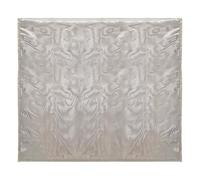 Router Cover for WiFi Guard, Two Sides Opening EMF Protection, Radiation Shielding with Copper-Nickel Fiber, Metallic Finish, Keeps Router Area Neat for Home Use, 13 x 17.7 in / 33 x 45 cm