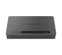 Router Grandstream GWN7001 Multi-WAN-Gigabit-VPN-Router m NEW