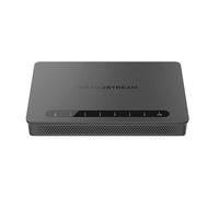 Router Grandstream GWN7002 Multi-WAN-Gigabit-VPN-Router m NEW