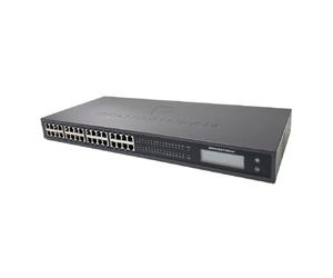 Router Grandstream SIP-Gateway GXW-4232 32x FXS V2