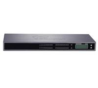 Router Grandstream SIP-Gateway GXW-4248 48x FXS V2