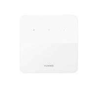 Router Huawei B320-323