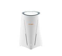 Router Indoor 5G Nr/4G Lte Wi-Fi NEW