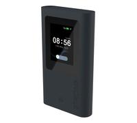 Strong 5G+ HOPI Portable 5G Router with eSIM, WiFi 6 AX1800 Dual Band