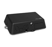 Mikrotik Rb912r-2nd-ltm Lte L4 Portable Router Silver One Size / EU Plug