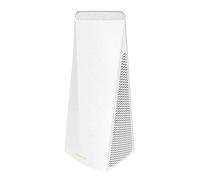 MikroTik RBD25G-5HPACQD2HPND Audience Tri-band - hAP Access Point