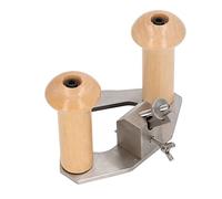 Router Plane Handheld, Adjustable Woodcraft Trimming Knife Wood Chamfering Slottinge Woodworking Hand Tool Manual Handheld Router Plane for Woodworking