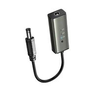 Router Rebooter Device Equipped 12H 24H 72H Intervals Easy Connection Maintain Networks Stability Adjustable Timer