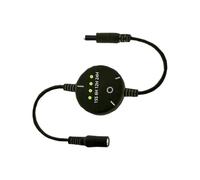 Router Restart Controller - Automatic WiFi Recovery Device, Network Reset Timer, Connection Monitoring System | Reliable Signal Maintenance For Modem Camera Tablet Computer Smart Device Use