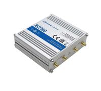 Router Teltonika RUT360 Industrial LTE WiFi Rou NEW