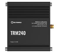 Router Teltonika TRM240 Industrial LTE Modem NEW