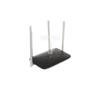 Router TL-MERC-AC12 2.4GHz, 5GHz 300Mbps + 867Mbps